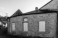 2020_01_18_chatillon en bazois (0062)